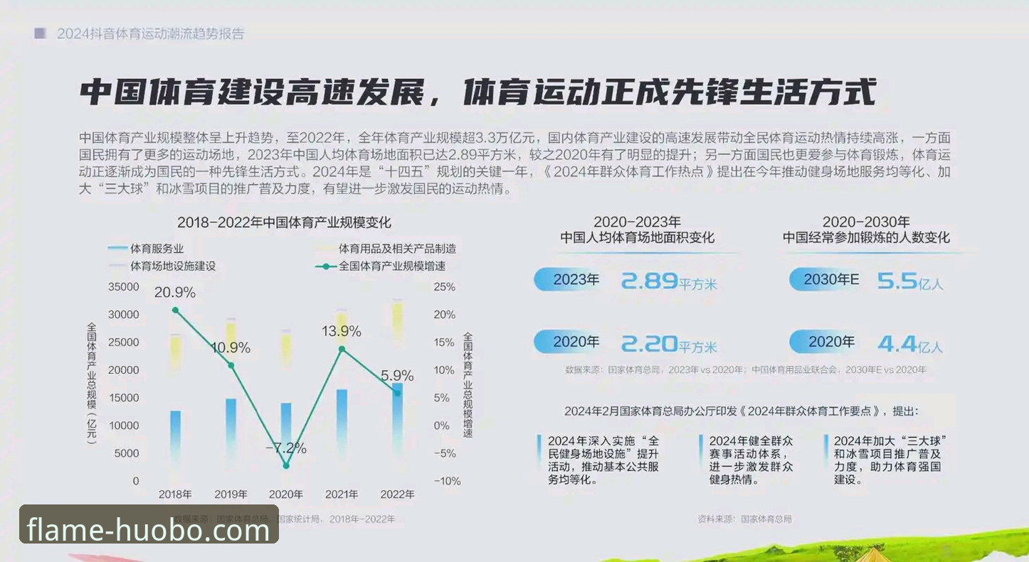 火博体育平台2024最新动态：苹果端应用体验全面升级，用户反馈揭示行业趋势