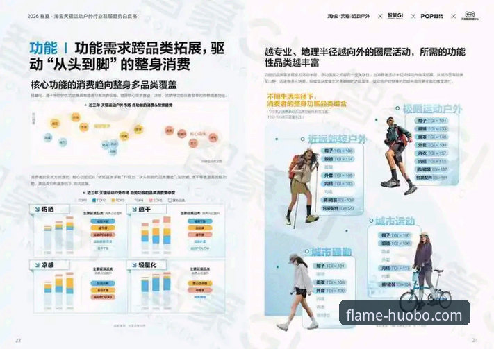 火博体育平台苹果端最新动态：用户体验与行业趋势的深度解析