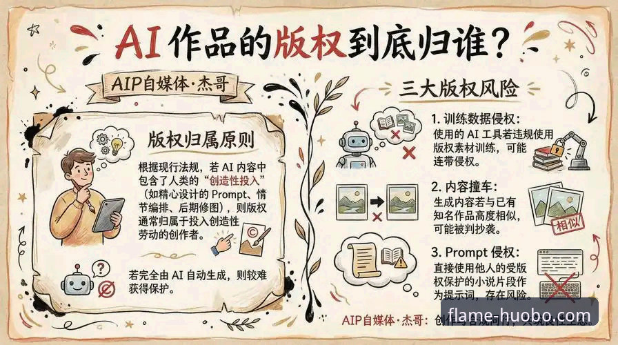 2026火博体育注册流程 2026火博体育注册流程实用指南:从开户到下载的全方位操作手册