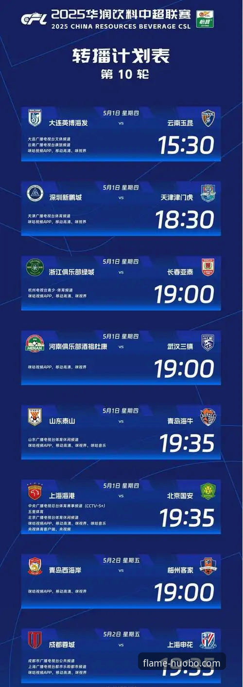 火博体育登录入口 火博体育平台 vs 传统体育平台:哪家登录入口更值得选择?